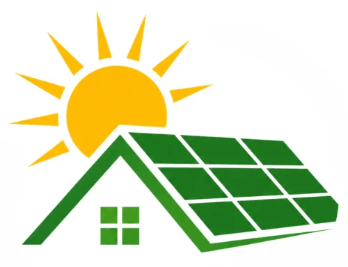 Panneaux Solaires Lormont